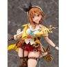 Atelier Ryza 2: Lost Legends & the Secret Fairy statuette 1/7 Ryza (Reisalin Stout) Wonderful Works