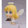 Interspecies Reviewers figurine Nendoroid Crimvael Max Factory