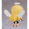 Interspecies Reviewers figurine Nendoroid Crimvael Max Factory