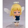 Interspecies Reviewers figurine Nendoroid Crimvael Max Factory