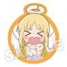 Interspecies Reviewers figurine Nendoroid Crimvael Max Factory