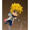Naruto Shippuden figurine Nendoroid Minato Namikaze Good Smile Company