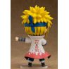 Naruto Shippuden figurine Nendoroid Minato Namikaze Good Smile Company
