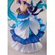 Vocaloid statuette Princess AMP Hatsune Miku Mermaid Ver. Taito Prize