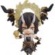 Onmyoji figurine Nendoroid Otakemaru Good Smile Company