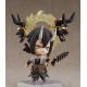 Onmyoji figurine Nendoroid Otakemaru Good Smile Company