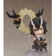 Onmyoji figurine Nendoroid Otakemaru Good Smile Company