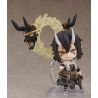 Onmyoji figurine Nendoroid Otakemaru Good Smile Company