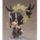 Onmyoji figurine Nendoroid Otakemaru Good Smile Company