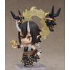 Onmyoji figurine Nendoroid Otakemaru Good Smile Company