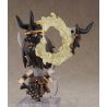 Onmyoji figurine Nendoroid Otakemaru Good Smile Company