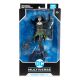 DC Multiverse figurine Batman Earth -11 (The Drowned) McFarlane Toys