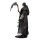 DC Multiverse figurine Batman Dark Nights Death Metal 1 McFarlane Toys