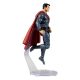 DC Multiverse figurine Superman: Red Son McFarlane Toys