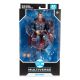 DC Multiverse figurine Superman: Red Son McFarlane Toys