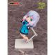 Eromanga Sensei figurine Faidoll Sagiri Izumi Vol. 1 Emon Toys