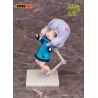 Eromanga Sensei figurine Faidoll Sagiri Izumi Vol. 1 Emon Toys