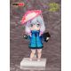 Eromanga Sensei figurine Faidoll Sagiri Izumi Vol. 1 Emon Toys