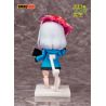 Eromanga Sensei figurine Faidoll Sagiri Izumi Vol. 1 Emon Toys