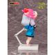 Eromanga Sensei figurine Faidoll Sagiri Izumi Vol. 1 Emon Toys