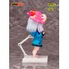Eromanga Sensei figurine Faidoll Sagiri Izumi Vol. 1 Emon Toys