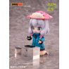 Eromanga Sensei figurine Faidoll Sagiri Izumi Vol. 1 Emon Toys