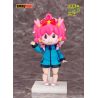 Eromanga Sensei figurine Faidoll Sagiri Izumi Vol. 1 Emon Toys