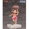 Eromanga Sensei figurine Faidoll Sakuma Mayu Vol. 2 Emon Toys