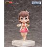 Eromanga Sensei figurine Faidoll Sakuma Mayu Vol. 2 Emon Toys