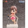 Eromanga Sensei figurine Faidoll Sakuma Mayu Vol. 2 Emon Toys