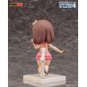 Eromanga Sensei figurine Faidoll Sakuma Mayu Vol. 2 Emon Toys