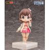 Eromanga Sensei figurine Faidoll Sakuma Mayu Vol. 2 Emon Toys
