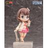 Eromanga Sensei figurine Faidoll Sakuma Mayu Vol. 2 Emon Toys
