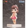 Eromanga Sensei figurine Faidoll Sakuma Mayu Vol. 2 Emon Toys