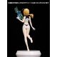 Fate/Grand Order statuette 1/8 Archer/Altria Pendragon Summer Queens Ver. Our Treasure