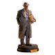 Le Parrain figurine 1/6 Vito Corleone Golden Years Version Damtoys