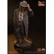 Le Parrain figurine 1/6 Vito Corleone Golden Years Version Damtoys