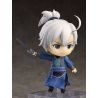 Jian Wang 3 figurine Nendoroid JianXin Shen Good Smile Company