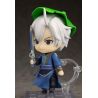 Jian Wang 3 figurine Nendoroid JianXin Shen Good Smile Company