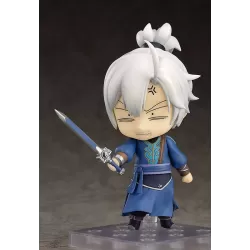 Jian Wang 3 figurine Nendoroid JianXin Shen Good Smile Company