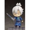 Jian Wang 3 figurine Nendoroid JianXin Shen Good Smile Company