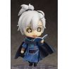 Jian Wang 3 figurine Nendoroid JianXin Shen Good Smile Company