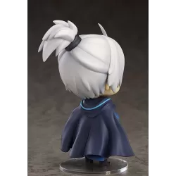 Jian Wang 3 figurine Nendoroid JianXin Shen Good Smile Company