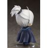 Jian Wang 3 figurine Nendoroid JianXin Shen Good Smile Company