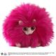 Harry Potter peluche Pygmy Puff Pink Noble Collection