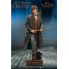 Les Animaux fantastiques 2 figurine Real Master Series 1/8 Newt Scamander Star Ace Toys
