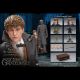 Les Animaux fantastiques 2 figurine Real Master Series 1/8 Newt Scamander Star Ace Toys