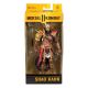 Mortal Kombat figurine Shao Khan McFarlane Toys