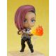 Cyberpunk 2077 figurine Nendoroid V: Female DX Ver. Good Smile Company