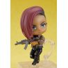 Cyberpunk 2077 figurine Nendoroid V: Female DX Ver. Good Smile Company